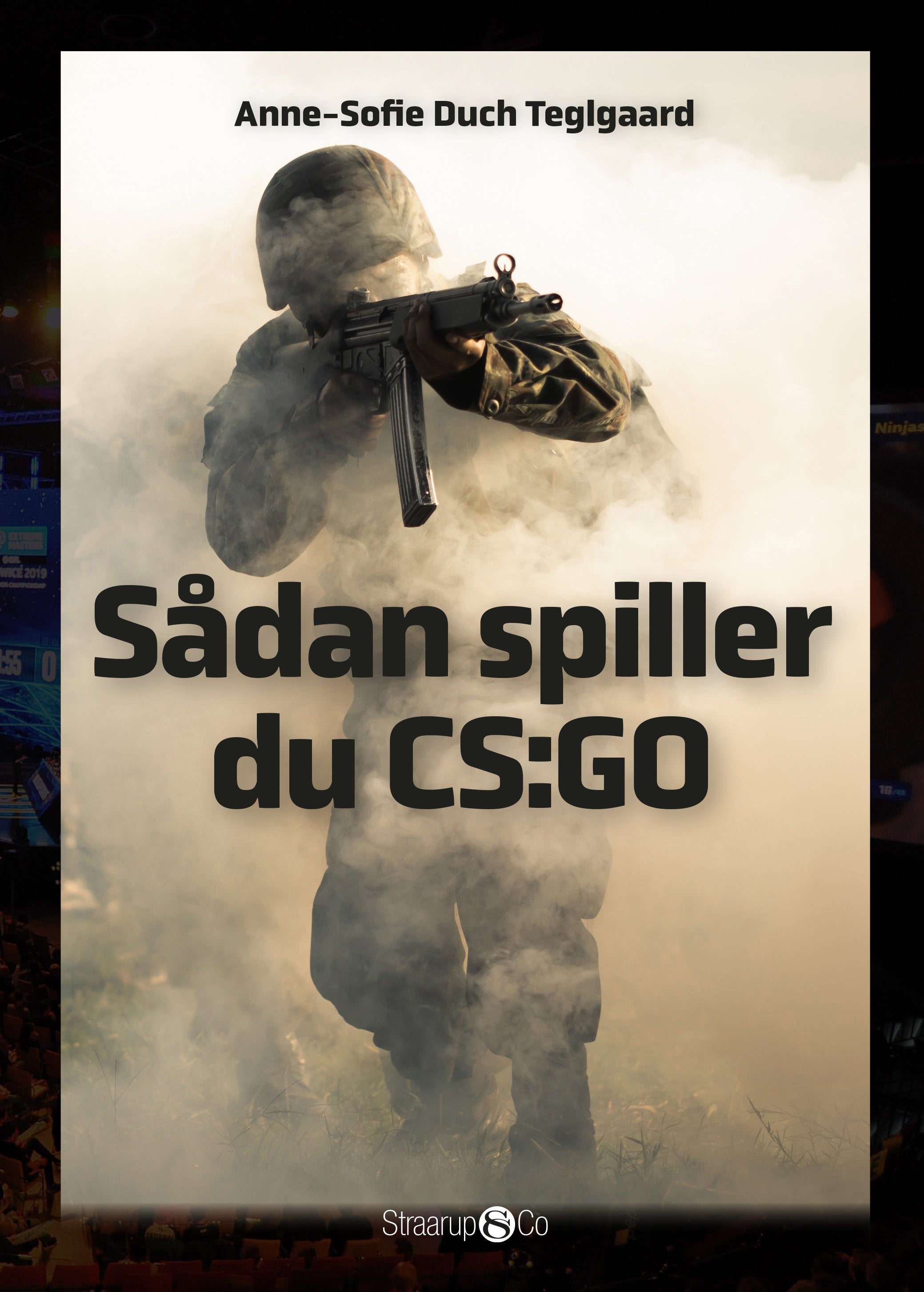 Forside billede